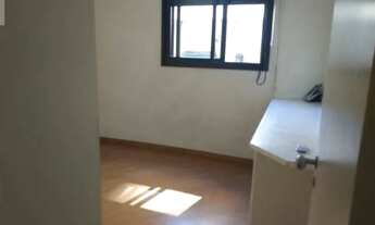 Imagem 5: APARTAMENTO - POMPÉIA - SP