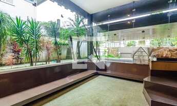 Imagem 5: Casa para Aluguel - Vila Madalena, 4 Quartos, 700 m2