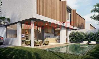 Imagem 5: Casa terrea de 446m² com 4 quartos em RIVIERA DE SAO LOURENCO