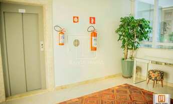 Imagem 4: Apartamento (tipo - padrao) 3 dormitórios/suite, cozinha planejada, portaria 24 horas, laz