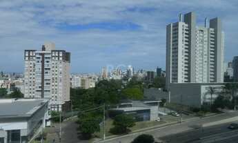 Imagem 5: Conjunto/Sala para Venda - 42m², 0 dormitórios, Petrópolis