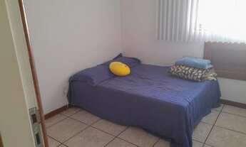 Imagem 4: Quarto para Moças Jd. Camburi. Cond. Fechado a 100 Mts do Shop.Norte Sul