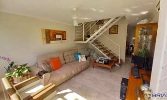 Imagem 4: Casa 3 dormitórios em Condomínio | Área Nobre