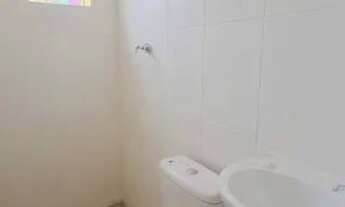 Imagem 6: Apartamento para Aluguel - Liberdade, 1 Quarto, 24 m2