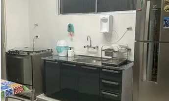 Imagem 6: Apartamento com 2 dormitórios à venda, 75 m² por R$ 950.000 - Jardim Paulista - São Paulo