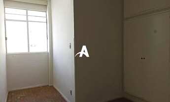 Imagem 4: Apartamento à venda, 3 quartos, CENTRO - Uberlândia/MG