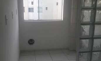 Imagem 5: Aluguel Apartamento 2 vagas de garagem