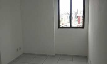 Imagem 6: Alugo no GREEN VILLE - 3 quartos