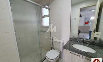 Imagem 7: Apartamento (tipo - padrao) 2 dormitórios/suite, cozinha planejada, portaria 24hs, elevado