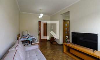 Imagem 2: Apartamento para Aluguel - Mooca, 1 Quarto, 65 m2