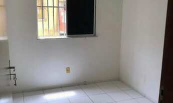 Imagem 4: AN-01 Vendo apartamento no condomínio residencial parque da cidade. Aceito proposta!