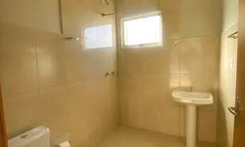 Imagem 4: Alugo casa de 2 quartos em condomínio fechado no bairro Pascoal Ramos em Cuiabá