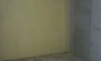 Imagem 3: Casa Casa com 1 dormitório