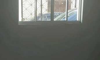 Imagem 4: Casa em Castelo Branco/3ª etapa