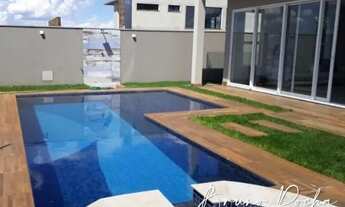 Imagem: SOBRADO DISPONIVEL PARA LOCAÇÃO A PARTIR