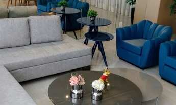 Imagem 7: Apartamento para aluguel e venda com 72m com 3 quartos