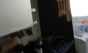 Imagem 3: Vendo Apto 3/4 - Estados - Próx. Epitácio Pessoa