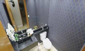 Imagem 3: Apartamento Padrão em Ribeirão Preto