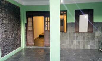 Imagem: ALUGO CASA EM PITUAÇU