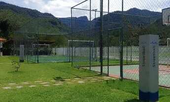 Imagem 2: Aluguel de apartamento