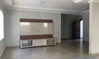 Imagem 6: CASA EM CONDOMÍNIO - CONDOMÍNIO ARUJAZINHO 4 - SP