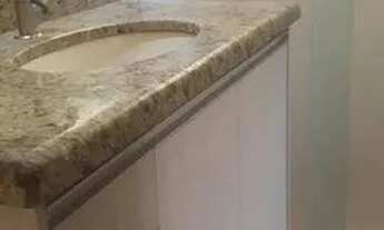 Imagem 6: Casa Térrea Para Locação Em Residencial Fechado Com Churrasqueira