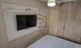 Imagem 7: Aluguel Casa Esmeralda - 2 quartos Semi Mobiliado e energia Solar 600 khw