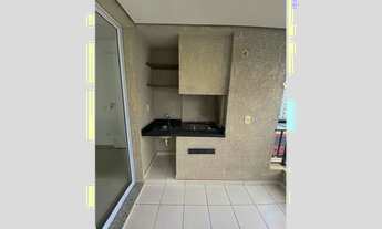 Imagem 3: PAS 509 Apto 601191005-24