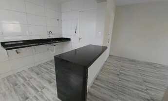 Imagem 7: Apartamento 43m² à venda Bela Vista, São Paulo, SP