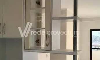 Imagem 5: Apartamento - Jardim Alto da Boa Vista - Valinhos