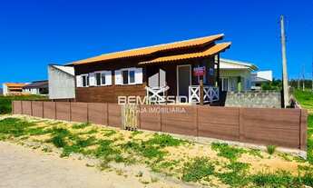 Imagem 2: Casa de Esquina, com Ótima Localização