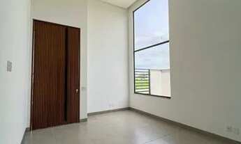 Imagem 5: CASA A VENDA Casa com 3 dormitórios