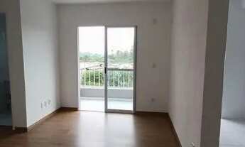 Imagem 3: Novo Hamburgo - Apartamento Padrão - Vila Nova