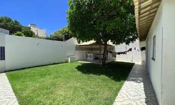 Imagem 5: Casa Na Atalaia, 150 mts da orla, excelente para Moradia ou Comércio