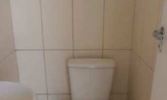 Imagem 7: Casa Condominio para Venda - 170m², 3 dormitórios, sendo 2 suites, 2 vagas - Vila Jardim