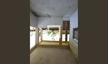 Imagem 6: Casa para Aluguel - Penha, 1 Quarto, 100 m2