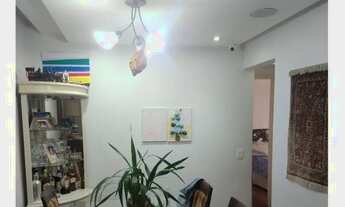 Imagem 2: APARTAMENTO - VILA OLÍMPIA - SP