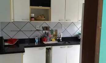 Imagem 4: Vendo casa Casa com 3 dormitórios