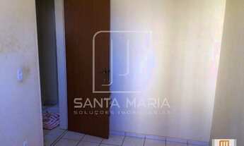 Imagem: Apartamento (tipo - padrao) 3 dormitórios/suite