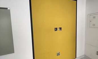 Imagem 7: Apartamento para alugar 52m² com 1 quarto - Jd. Vila Mariana