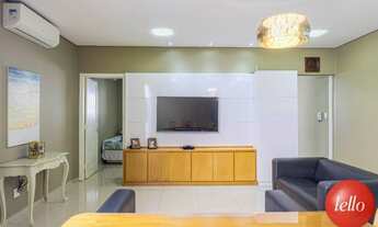 Imagem 5: São Paulo - Casa Padrão - Brás