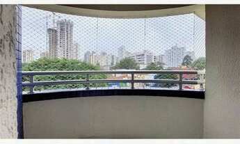 Imagem 4: PBDB 490 Apto 601381052-43