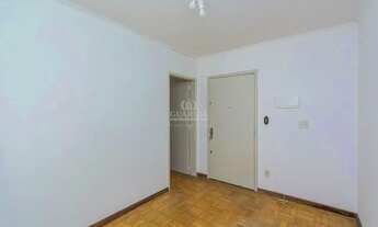 Imagem 3: Apartamento para aluguel, 1 quarto, Jardim Botânico - Porto Alegre/RS