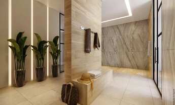 Imagem 4: Apartamento à venda, 3 quartos, sendo 3 suítes, Bairro Centro, Balneário Piçarras/ SC