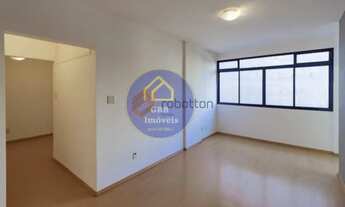 Imagem 2: Apartamento na Santa Cecília!