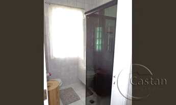 Imagem 7: Sobrao com 3 dormitórios com 1 suíte no alto da mooca