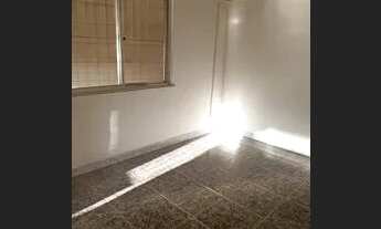 Imagem 5: Aluguel 2 quartos Curicica