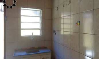 Imagem: CASA JARDIM D x27 ABRIL