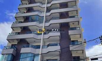 Imagem 1: S - 3 qts 1 suite - Chadonay - proposta de 380.000 avista 2 2 9 9 8 4 2 - 6 9 7 9