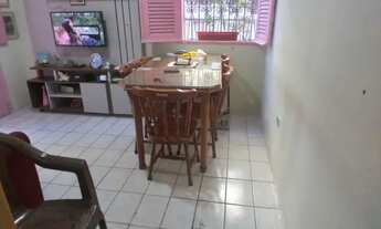 Imagem 5: APARTAMENTO ALUGUEL COND. DA BOA VISTA